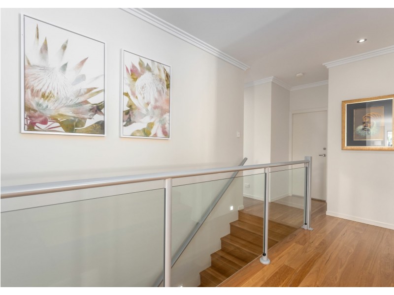 13 Royal Troon Avenue, Tallwoods Village NSW 2430