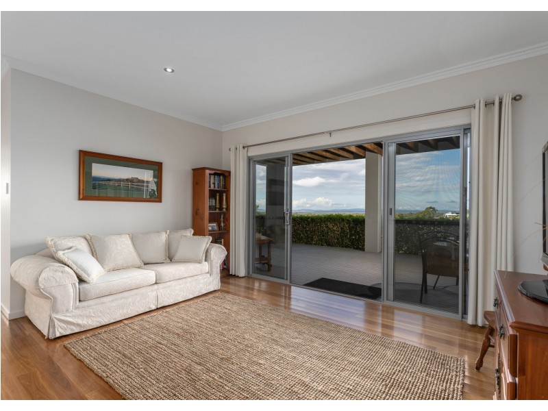 13 Royal Troon Avenue, Tallwoods Village NSW 2430