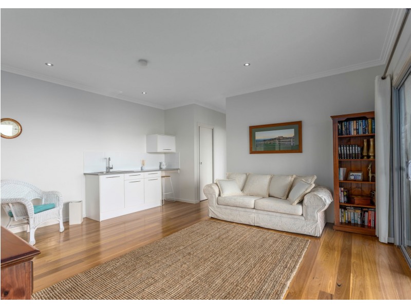 13 Royal Troon Avenue, Tallwoods Village NSW 2430