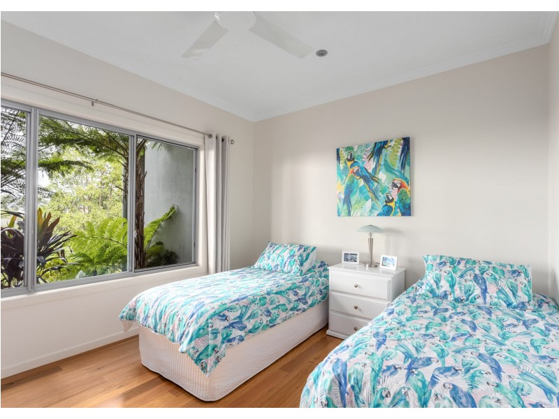 13 Royal Troon Avenue, Tallwoods Village NSW 2430