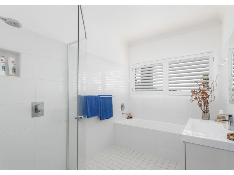 13 Royal Troon Avenue, Tallwoods Village NSW 2430