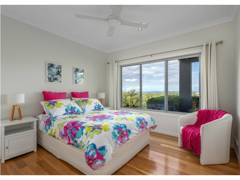 13 Royal Troon Avenue, Tallwoods Village NSW 2430