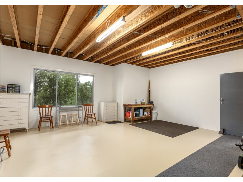 13 Royal Troon Avenue, Tallwoods Village NSW 2430