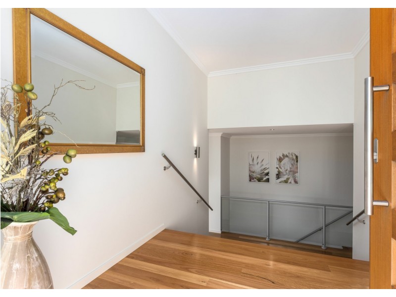 13 Royal Troon Avenue, Tallwoods Village NSW 2430