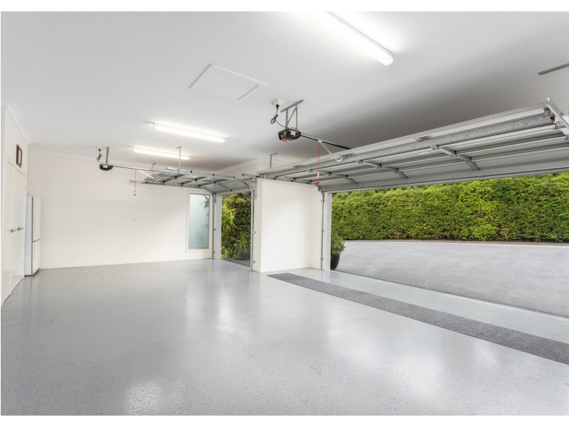 13 Royal Troon Avenue, Tallwoods Village NSW 2430