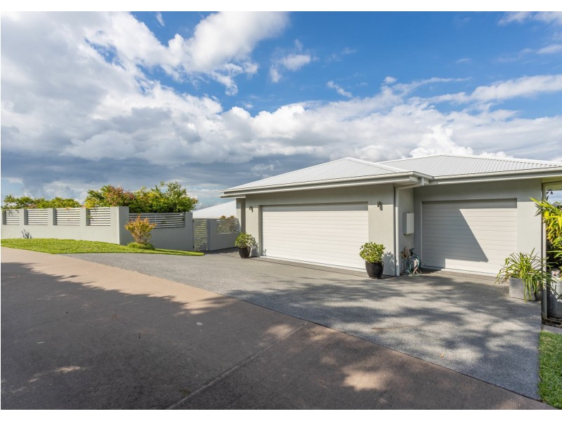 13 Royal Troon Avenue, Tallwoods Village NSW 2430