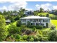 13 Royal Troon Avenue, Tallwoods Village NSW 2430