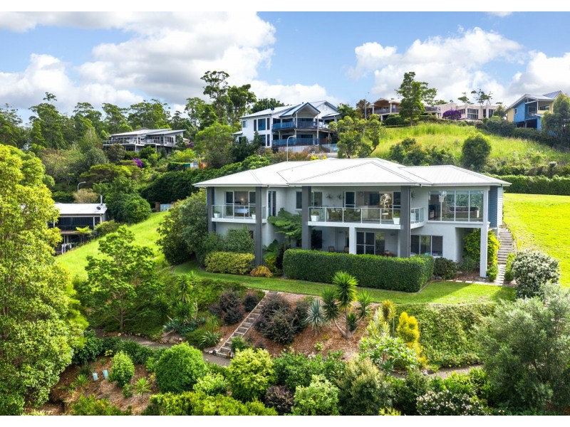 13 Royal Troon Avenue, Tallwoods Village NSW 2430