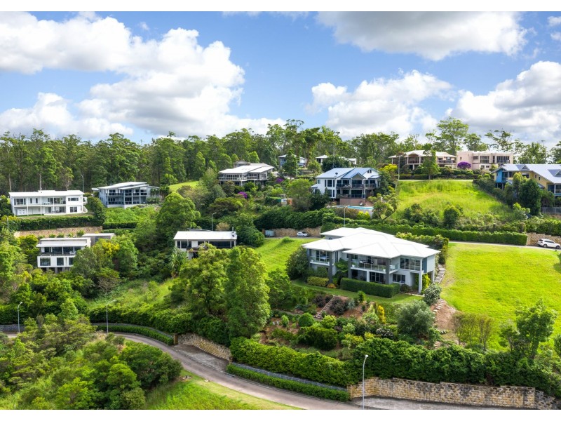 13 Royal Troon Avenue, Tallwoods Village NSW 2430