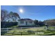 39 Whitbread Street, Taree NSW 2430
