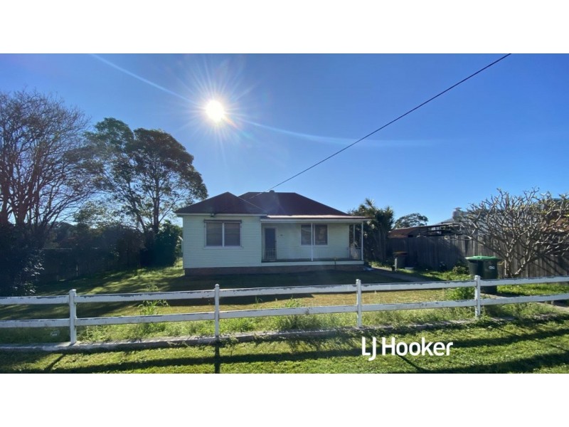 39 Whitbread Street, Taree NSW 2430