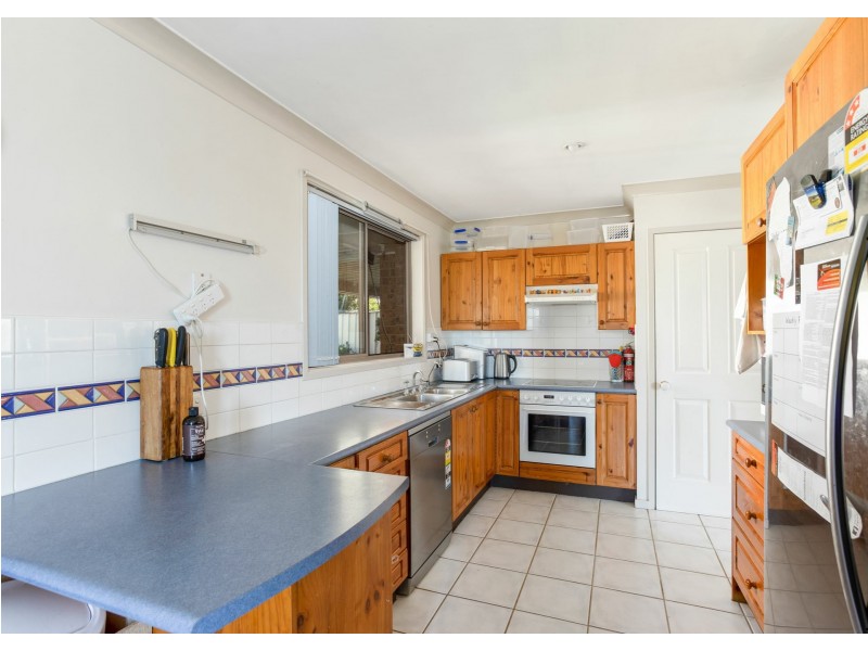 11 Fuchsia Drive, Taree NSW 2430