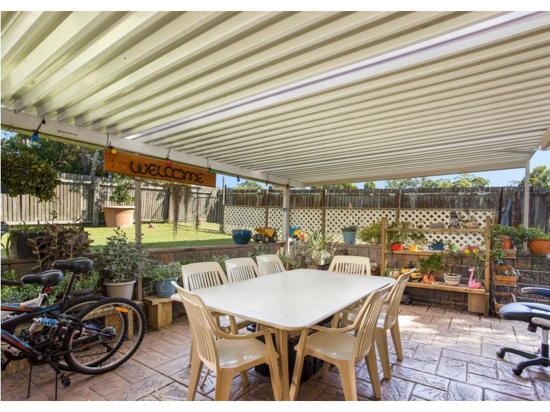 11 Fuchsia Drive, Taree NSW 2430