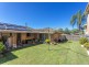 11 Fuchsia Drive, Taree NSW 2430