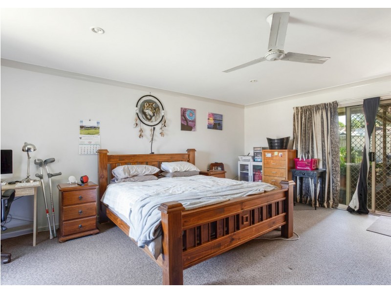 11 Fuchsia Drive, Taree NSW 2430