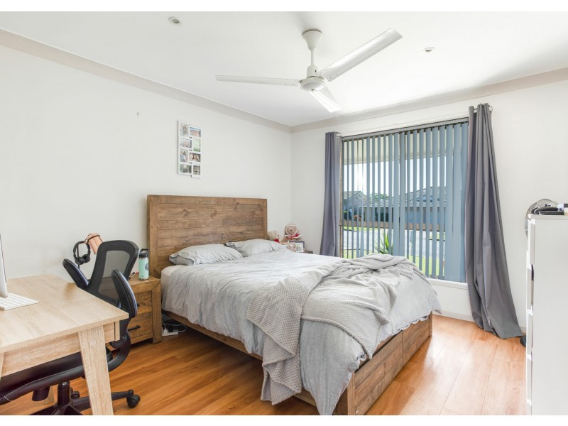 11 Fuchsia Drive, Taree NSW 2430