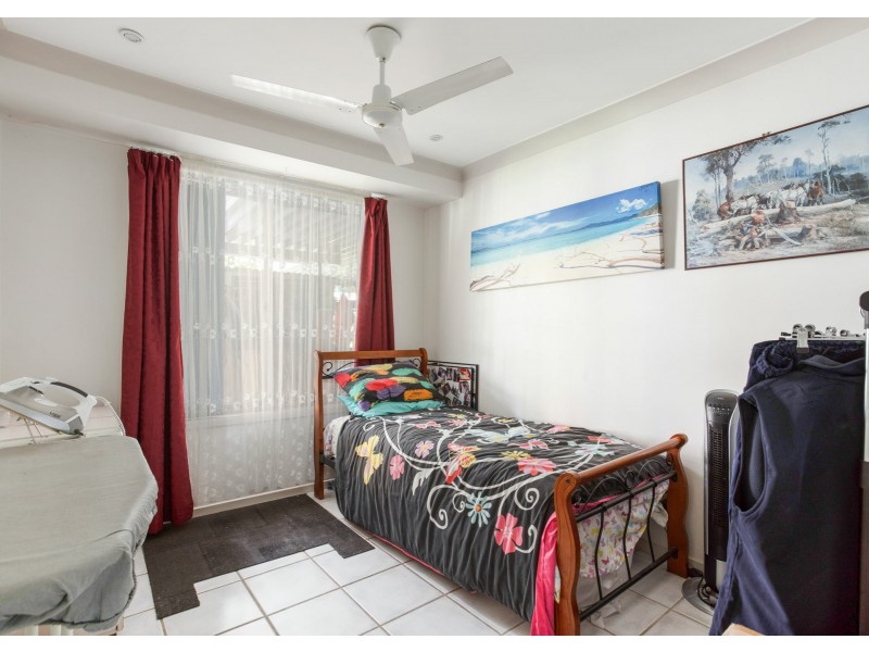 11 Fuchsia Drive, Taree NSW 2430