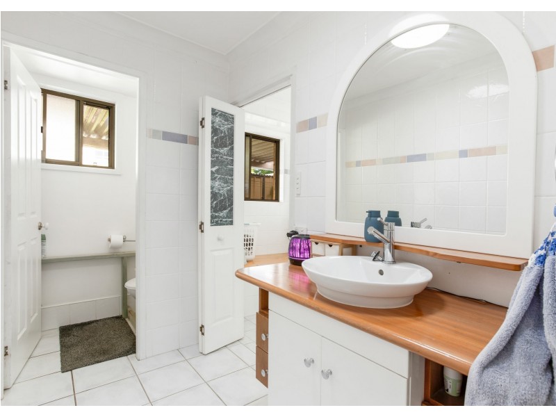 11 Fuchsia Drive, Taree NSW 2430