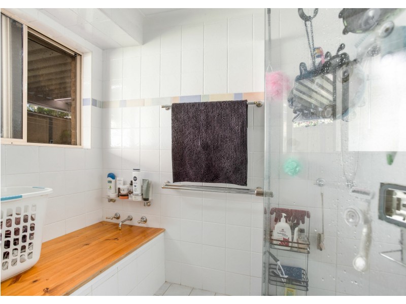 11 Fuchsia Drive, Taree NSW 2430