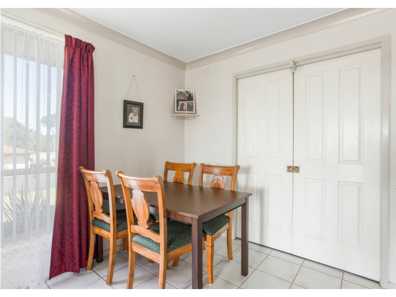 11 Fuchsia Drive, Taree NSW 2430