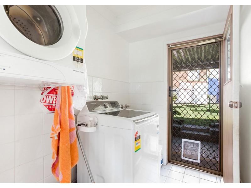 11 Fuchsia Drive, Taree NSW 2430