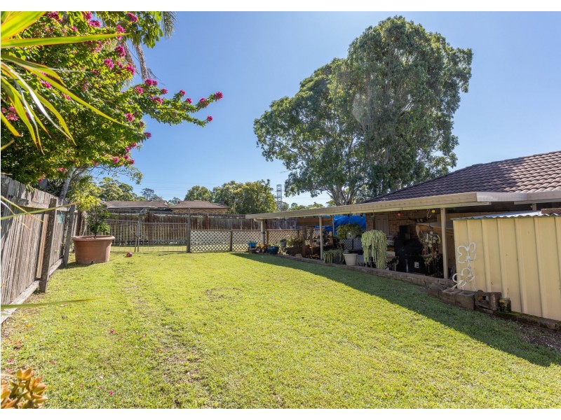 11 Fuchsia Drive, Taree NSW 2430