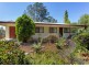 29 Beecher Street, Tinonee NSW 2430