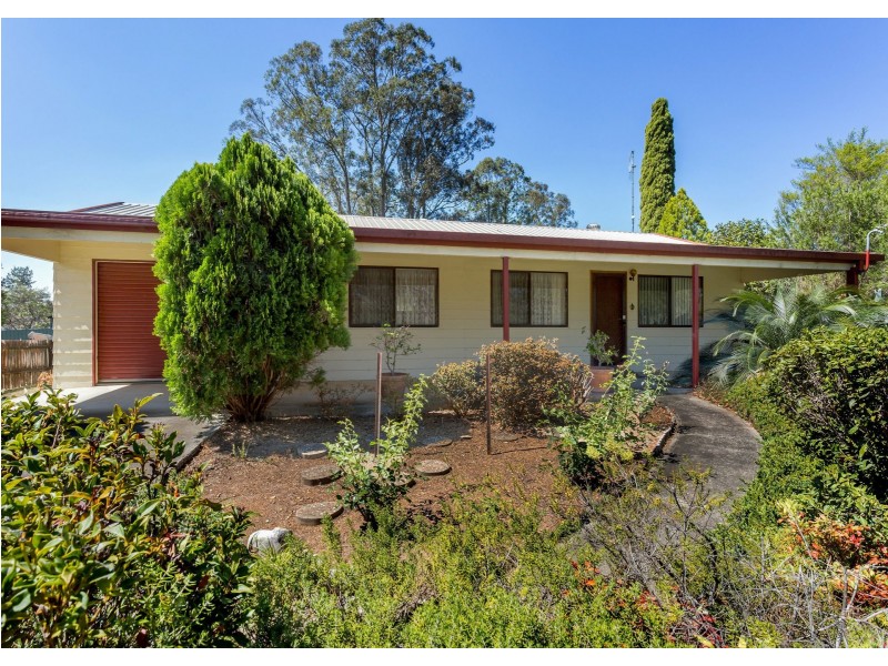 29 Beecher Street, Tinonee NSW 2430