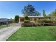 29 Beecher Street, Tinonee NSW 2430