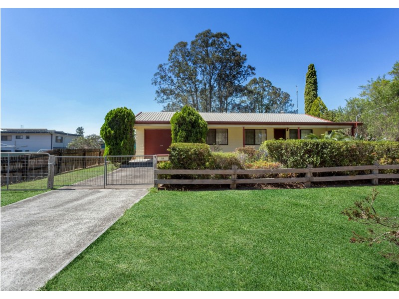 29 Beecher Street, Tinonee NSW 2430