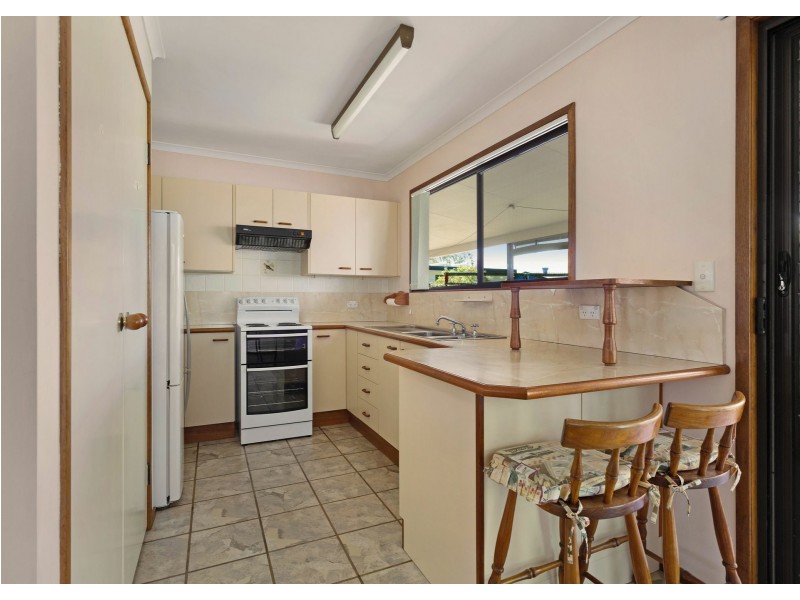 29 Beecher Street, Tinonee NSW 2430