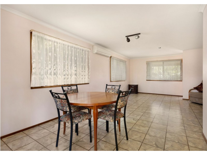 29 Beecher Street, Tinonee NSW 2430