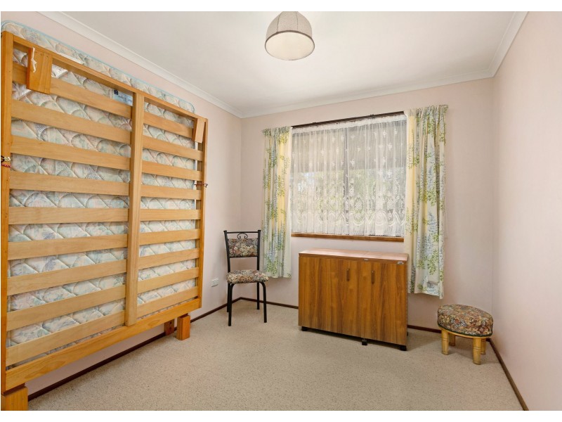 29 Beecher Street, Tinonee NSW 2430