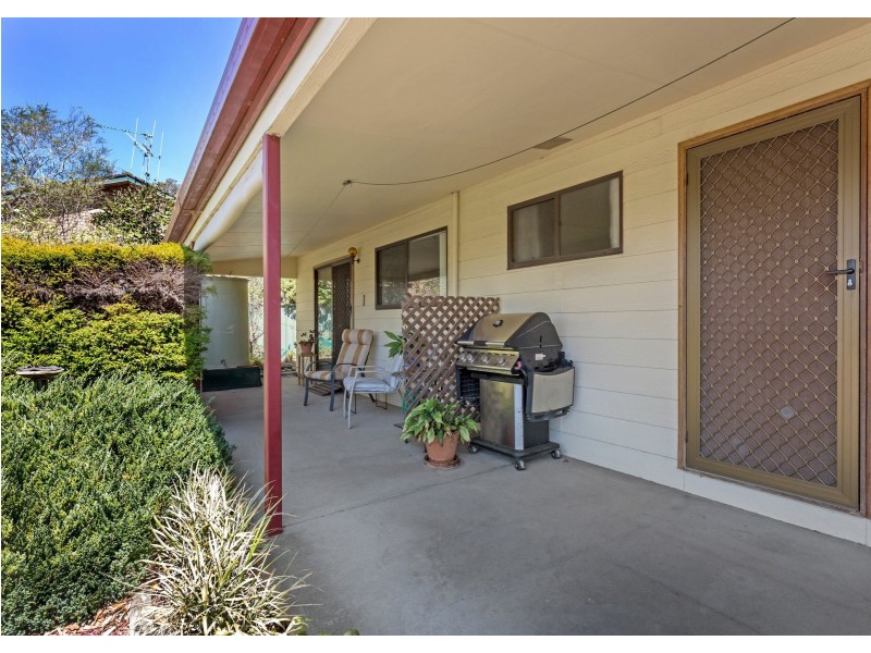 29 Beecher Street, Tinonee NSW 2430
