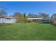 29 Beecher Street, Tinonee NSW 2430