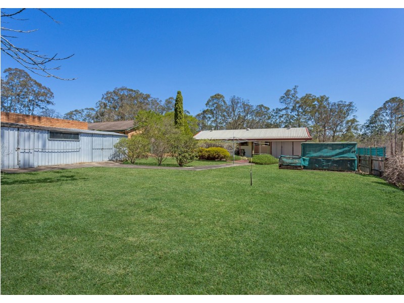 29 Beecher Street, Tinonee NSW 2430