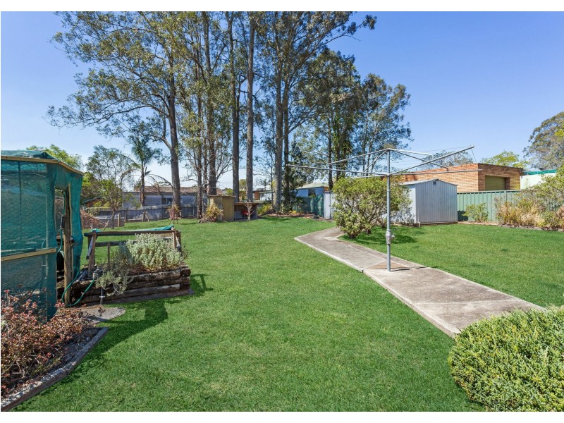 29 Beecher Street, Tinonee NSW 2430