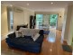 6/176-178 High Street, Taree NSW 2430