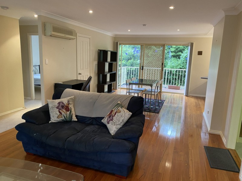 6/176-178 High Street, Taree NSW 2430