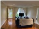6/176-178 High Street, Taree NSW 2430