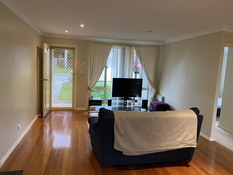 6/176-178 High Street, Taree NSW 2430