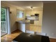 6/176-178 High Street, Taree NSW 2430