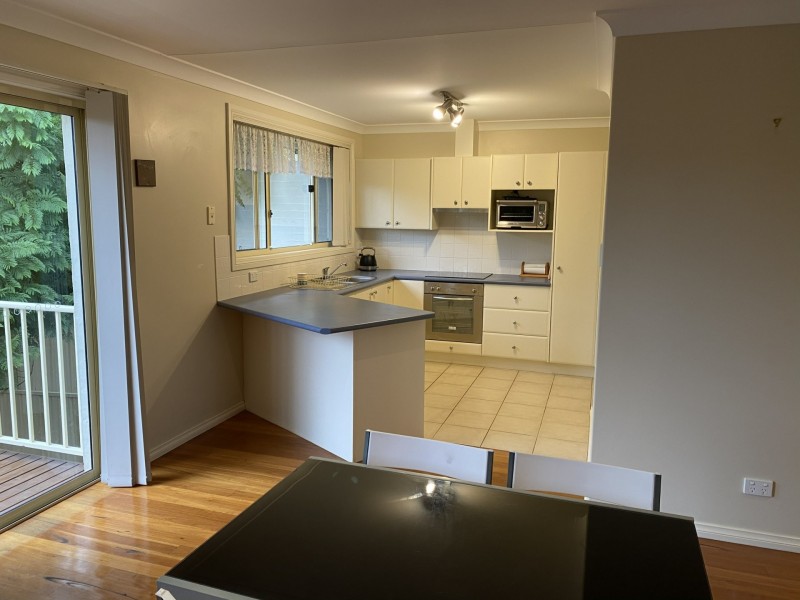 6/176-178 High Street, Taree NSW 2430