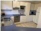 6/176-178 High Street, Taree NSW 2430