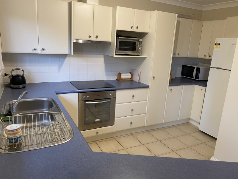 6/176-178 High Street, Taree NSW 2430