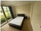6/176-178 High Street, Taree NSW 2430