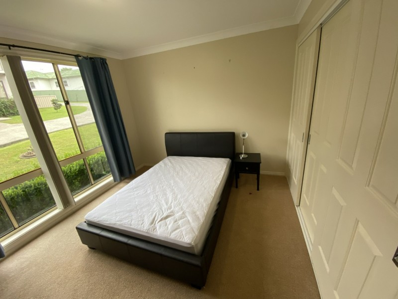 6/176-178 High Street, Taree NSW 2430