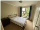 6/176-178 High Street, Taree NSW 2430