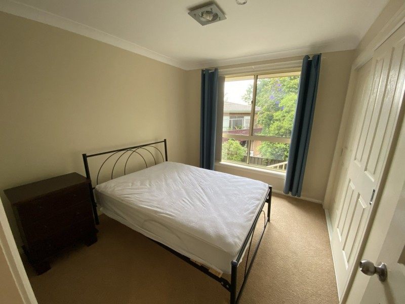 6/176-178 High Street, Taree NSW 2430