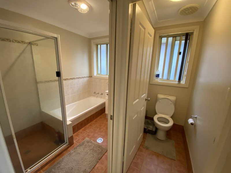 6/176-178 High Street, Taree NSW 2430
